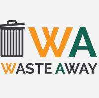 Waste Away image 2